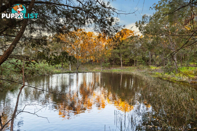 699-703 Mount Cotton Road SHELDON QLD 4157
