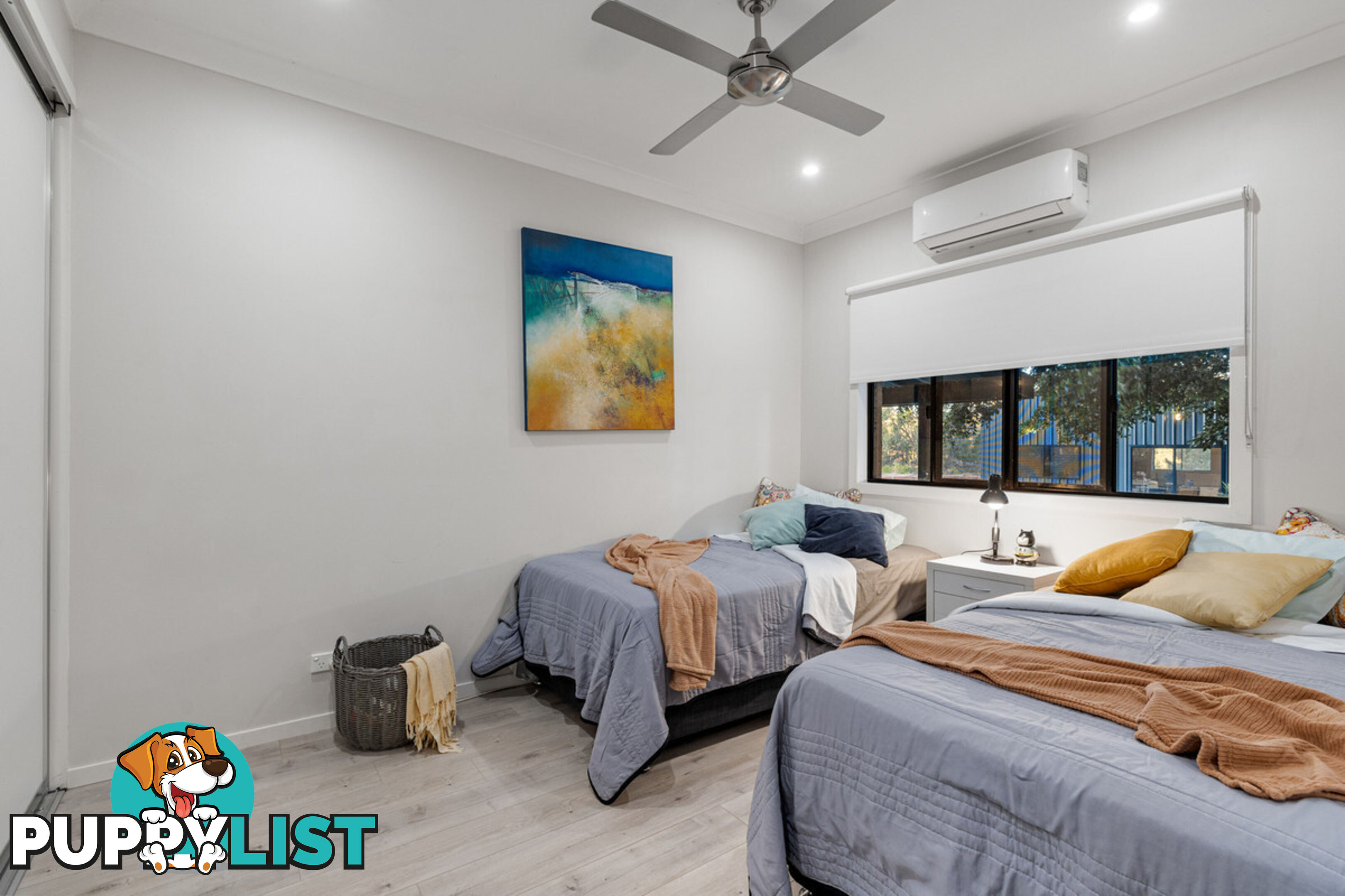 699-703 Mount Cotton Road SHELDON QLD 4157