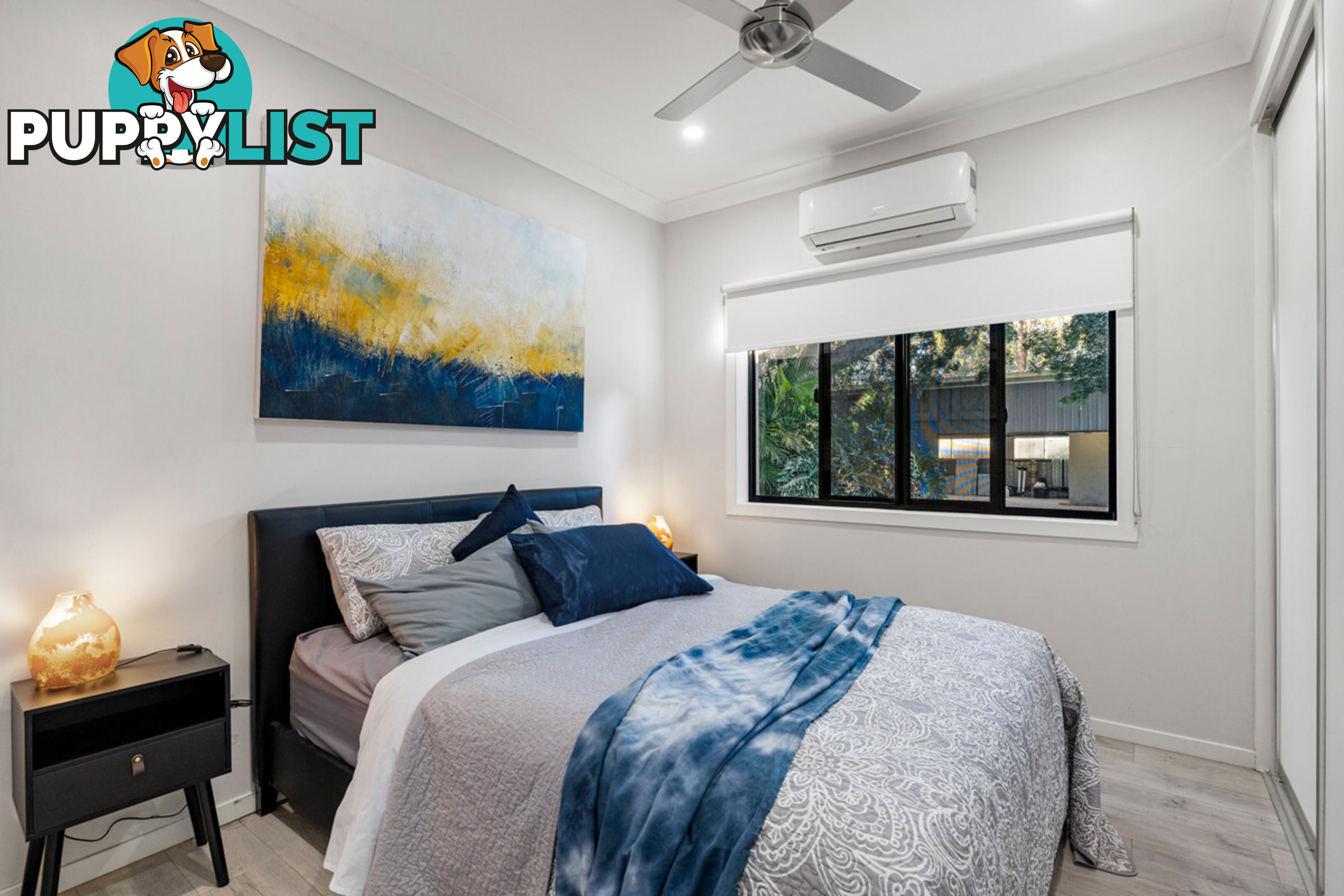 699-703 Mount Cotton Road SHELDON QLD 4157