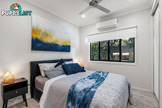 699-703 Mount Cotton Road SHELDON QLD 4157