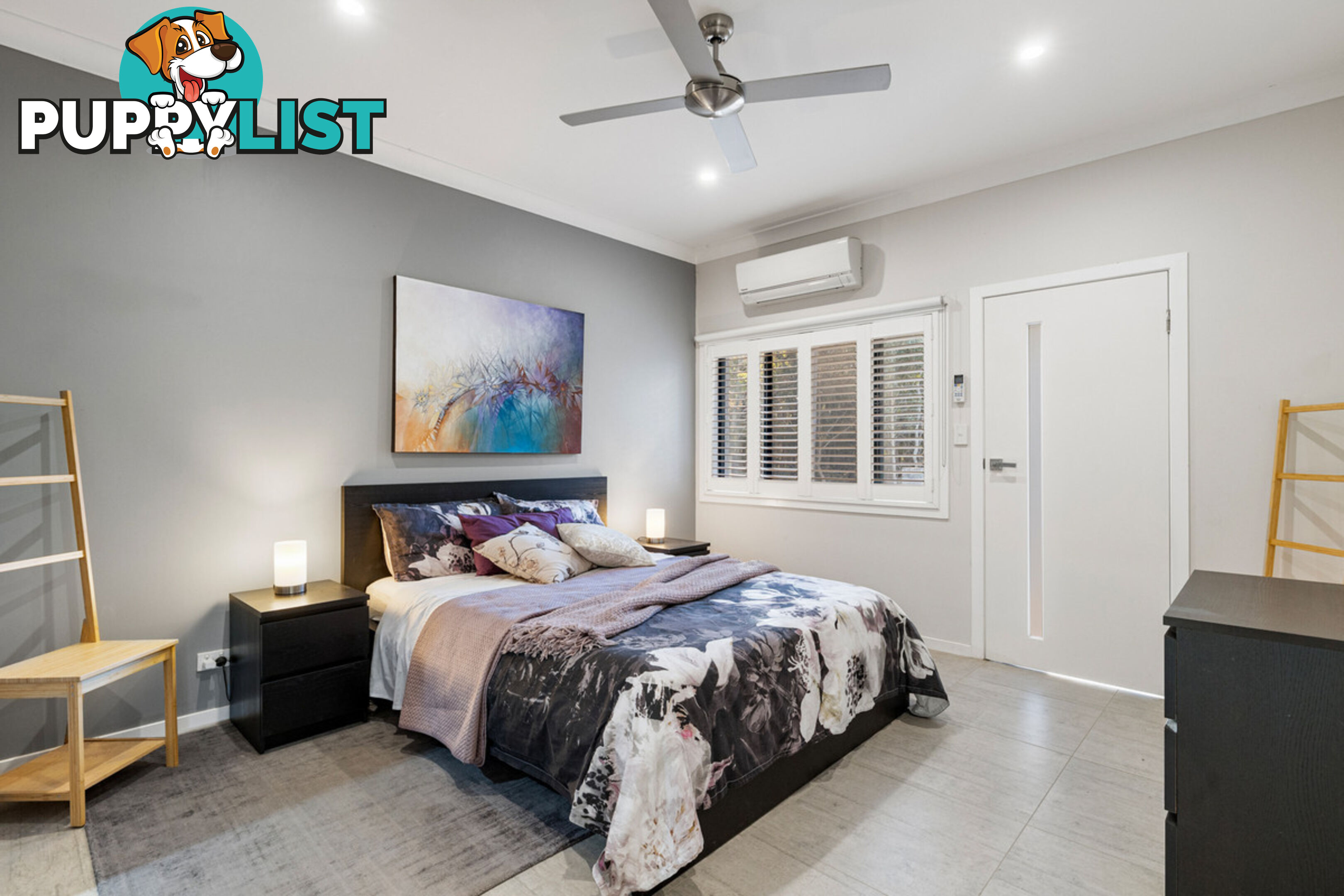 699-703 Mount Cotton Road SHELDON QLD 4157