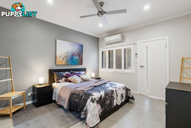 699-703 Mount Cotton Road SHELDON QLD 4157