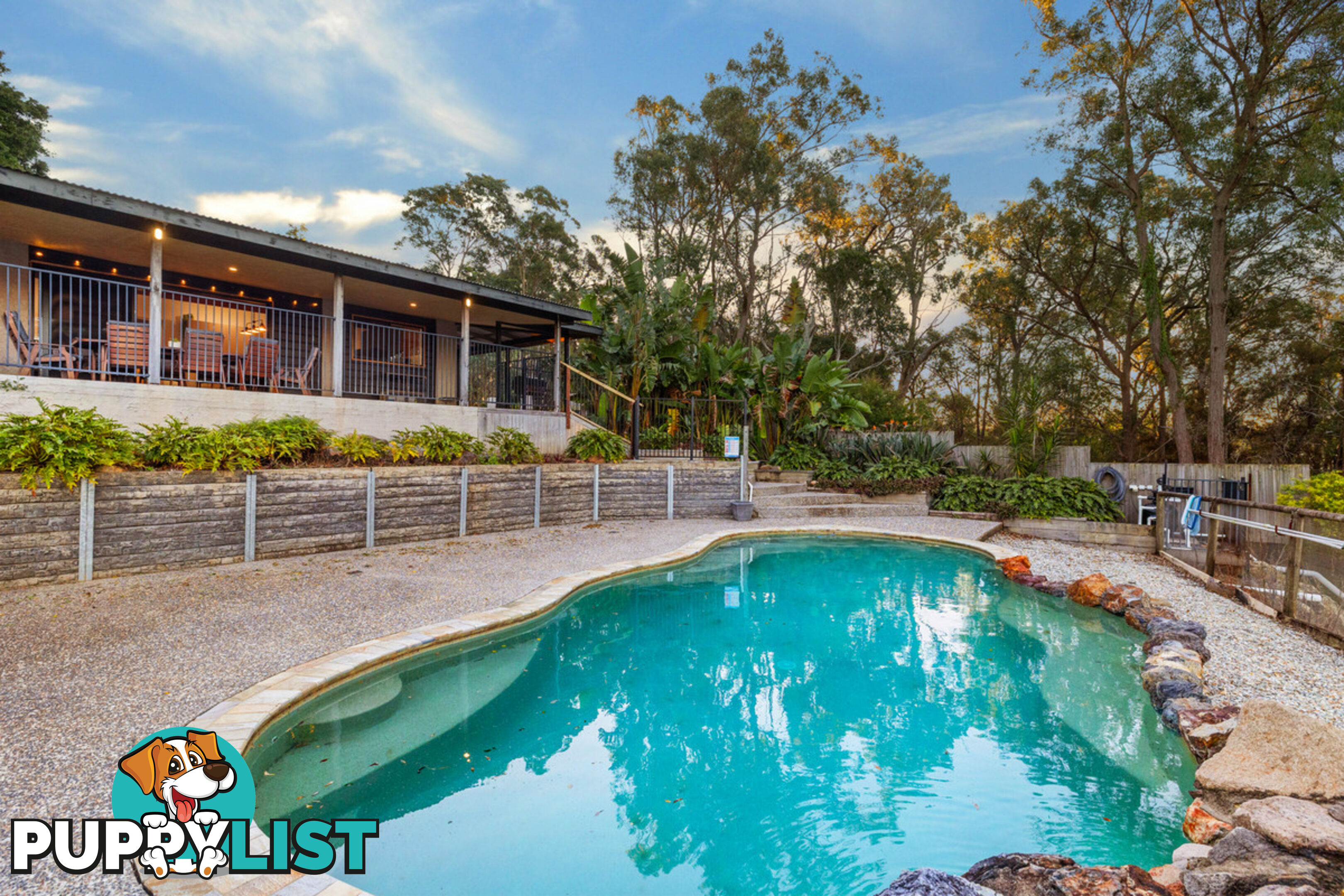 699-703 Mount Cotton Road SHELDON QLD 4157