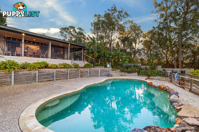699-703 Mount Cotton Road SHELDON QLD 4157