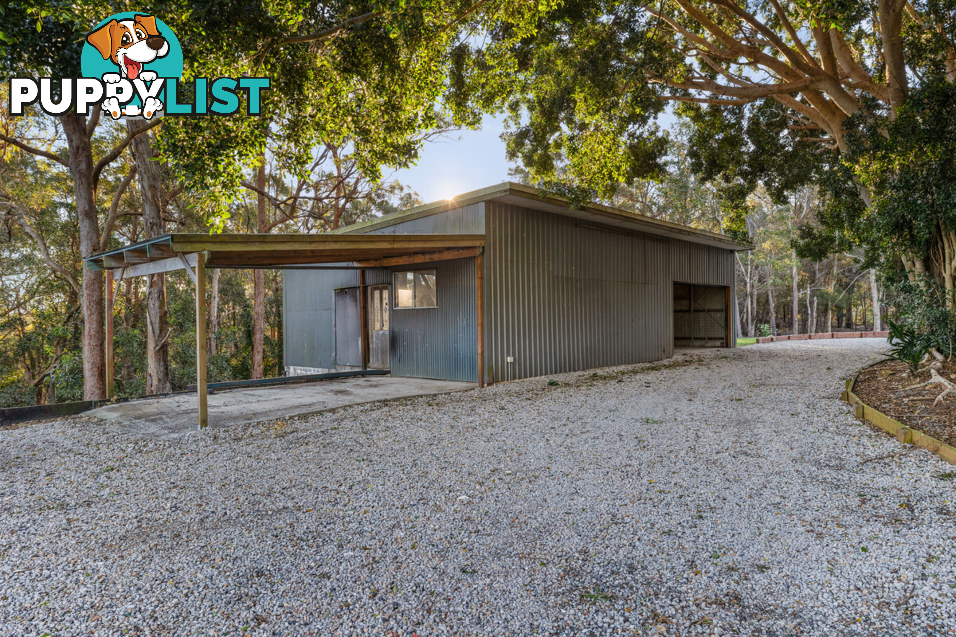 699-703 Mount Cotton Road SHELDON QLD 4157