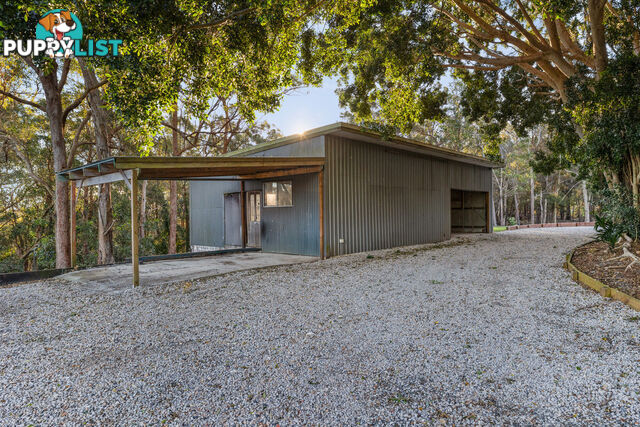 699-703 Mount Cotton Road SHELDON QLD 4157