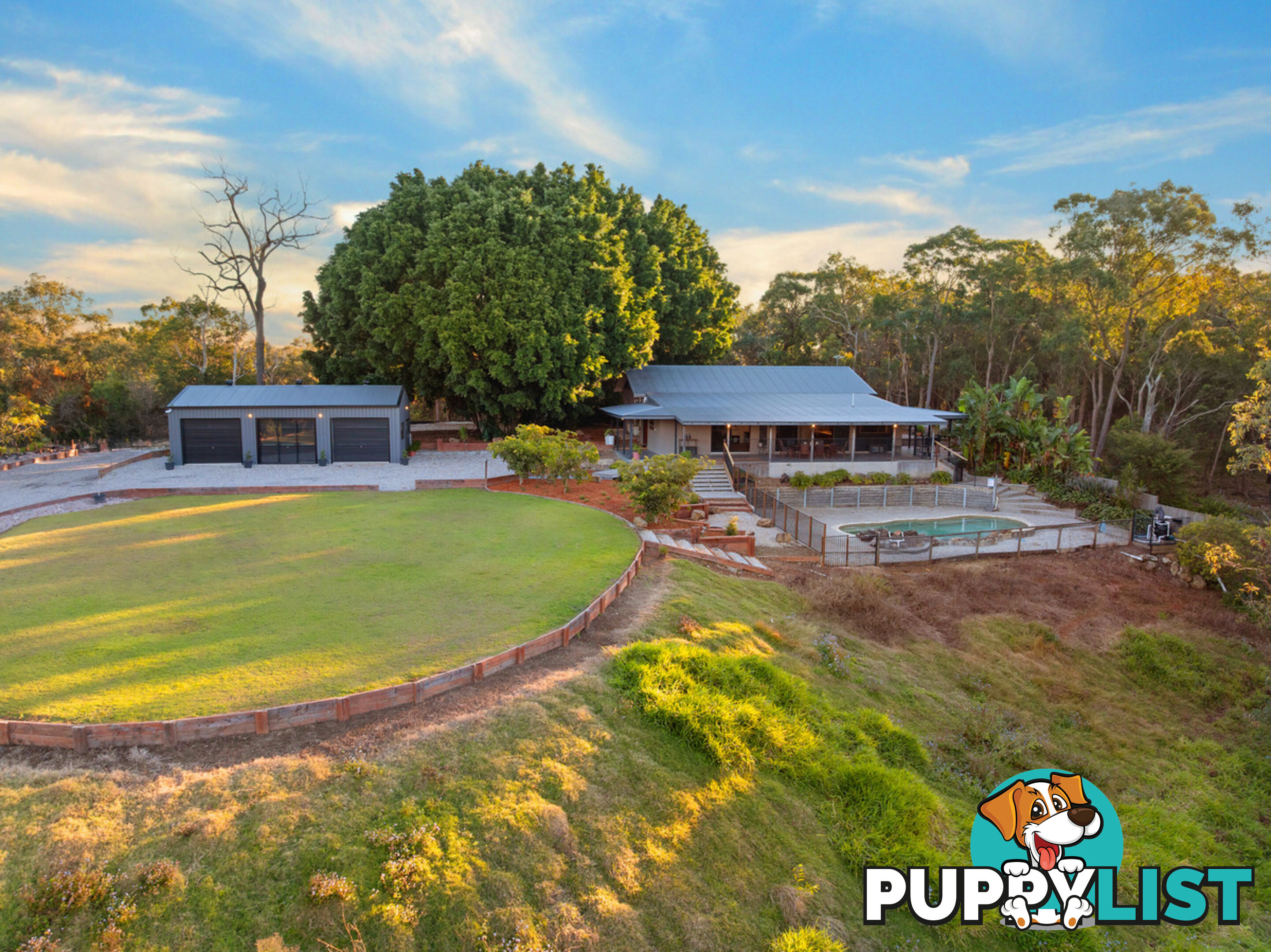 699-703 Mount Cotton Road SHELDON QLD 4157