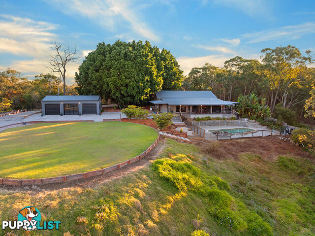 699-703 Mount Cotton Road SHELDON QLD 4157