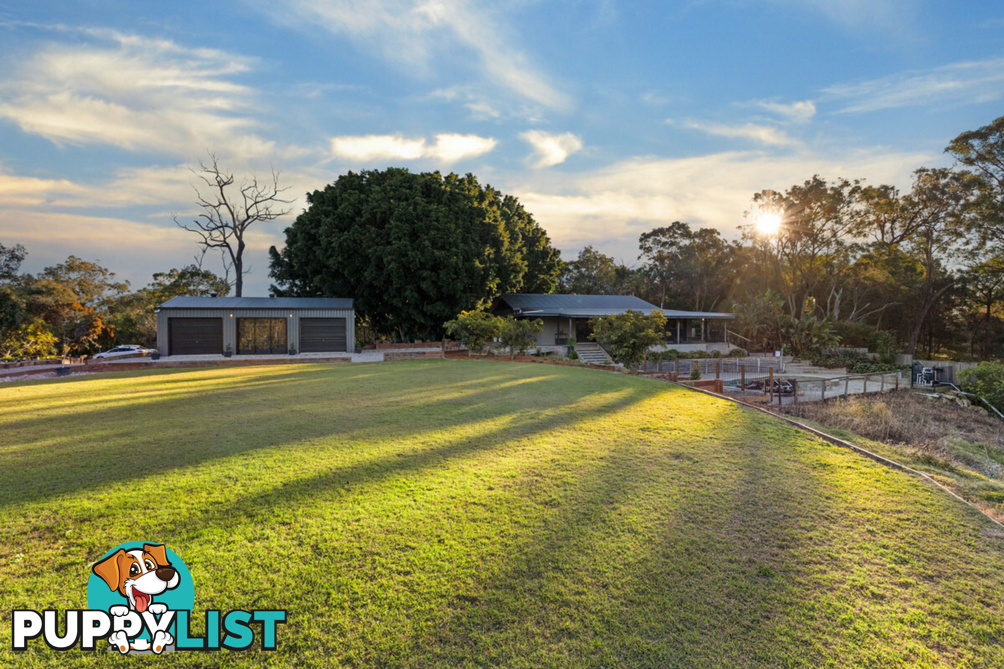 699-703 Mount Cotton Road SHELDON QLD 4157