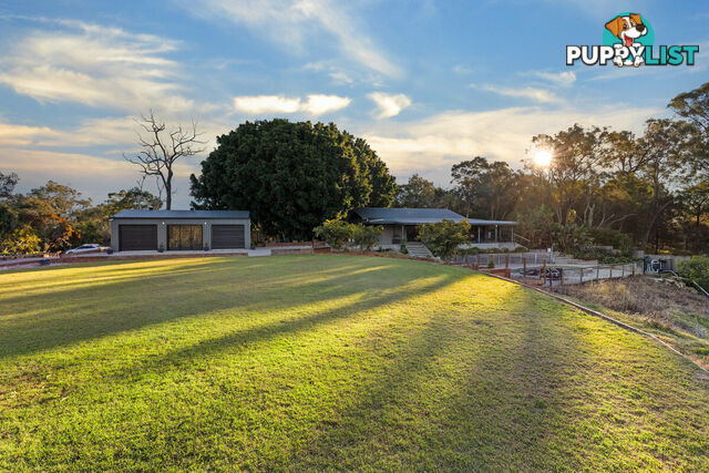 699-703 Mount Cotton Road SHELDON QLD 4157
