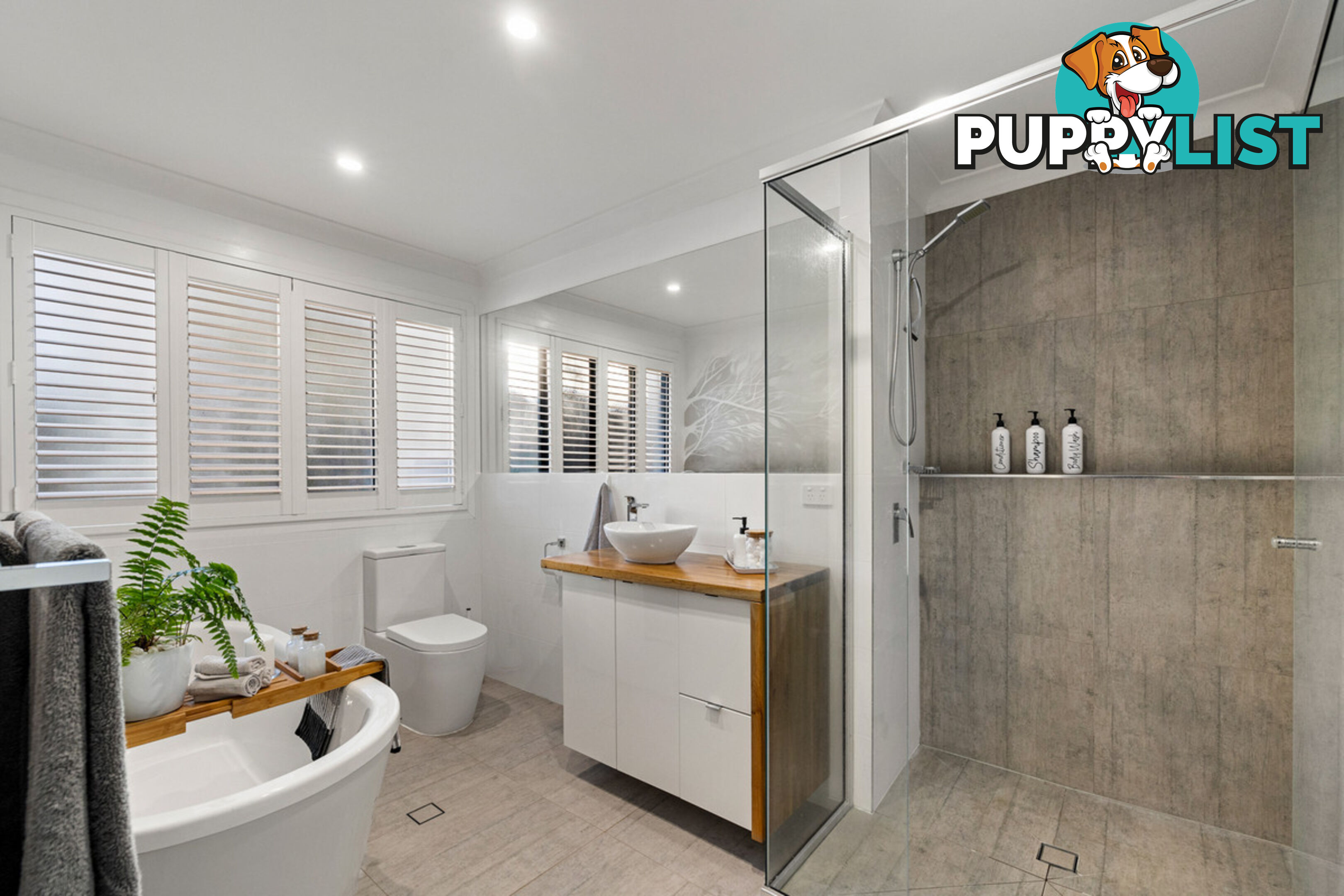 699-703 Mount Cotton Road SHELDON QLD 4157