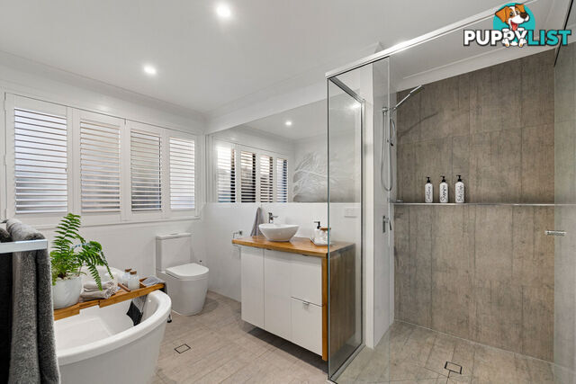 699-703 Mount Cotton Road SHELDON QLD 4157