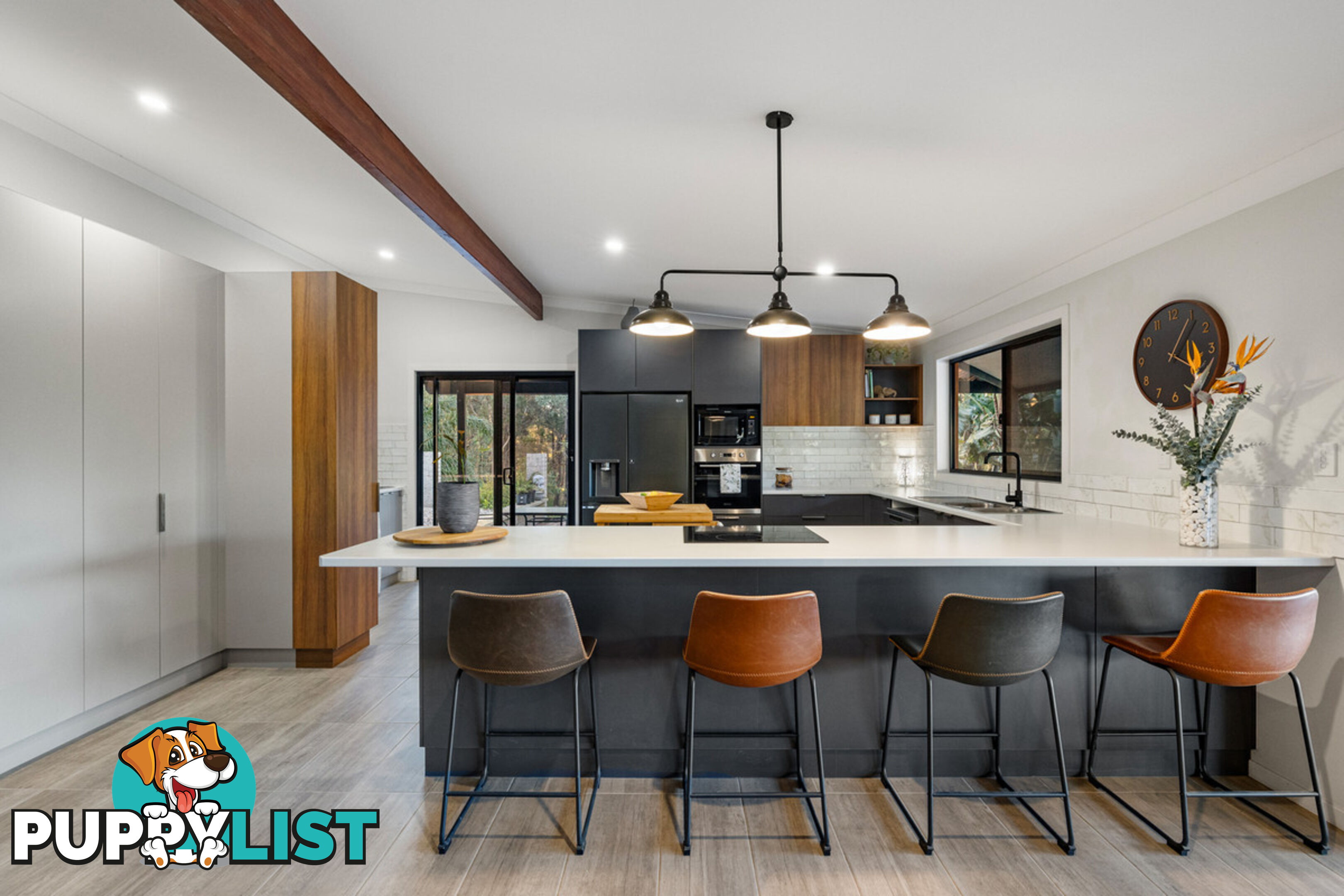 699-703 Mount Cotton Road SHELDON QLD 4157