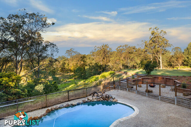 699-703 Mount Cotton Road SHELDON QLD 4157