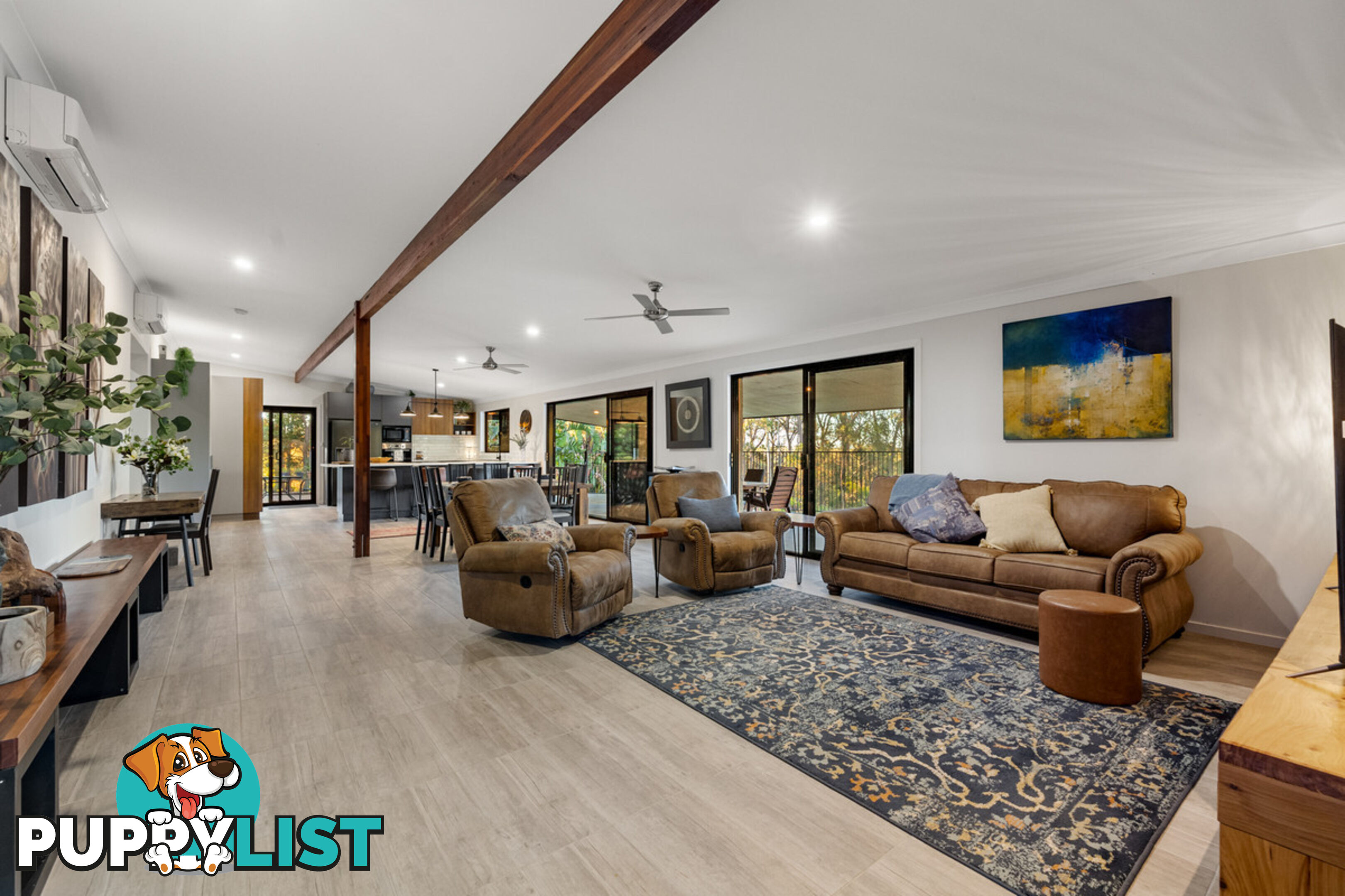 699-703 Mount Cotton Road SHELDON QLD 4157
