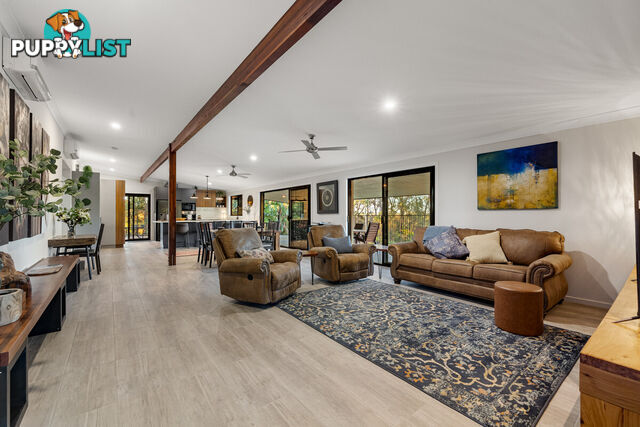 699-703 Mount Cotton Road SHELDON QLD 4157