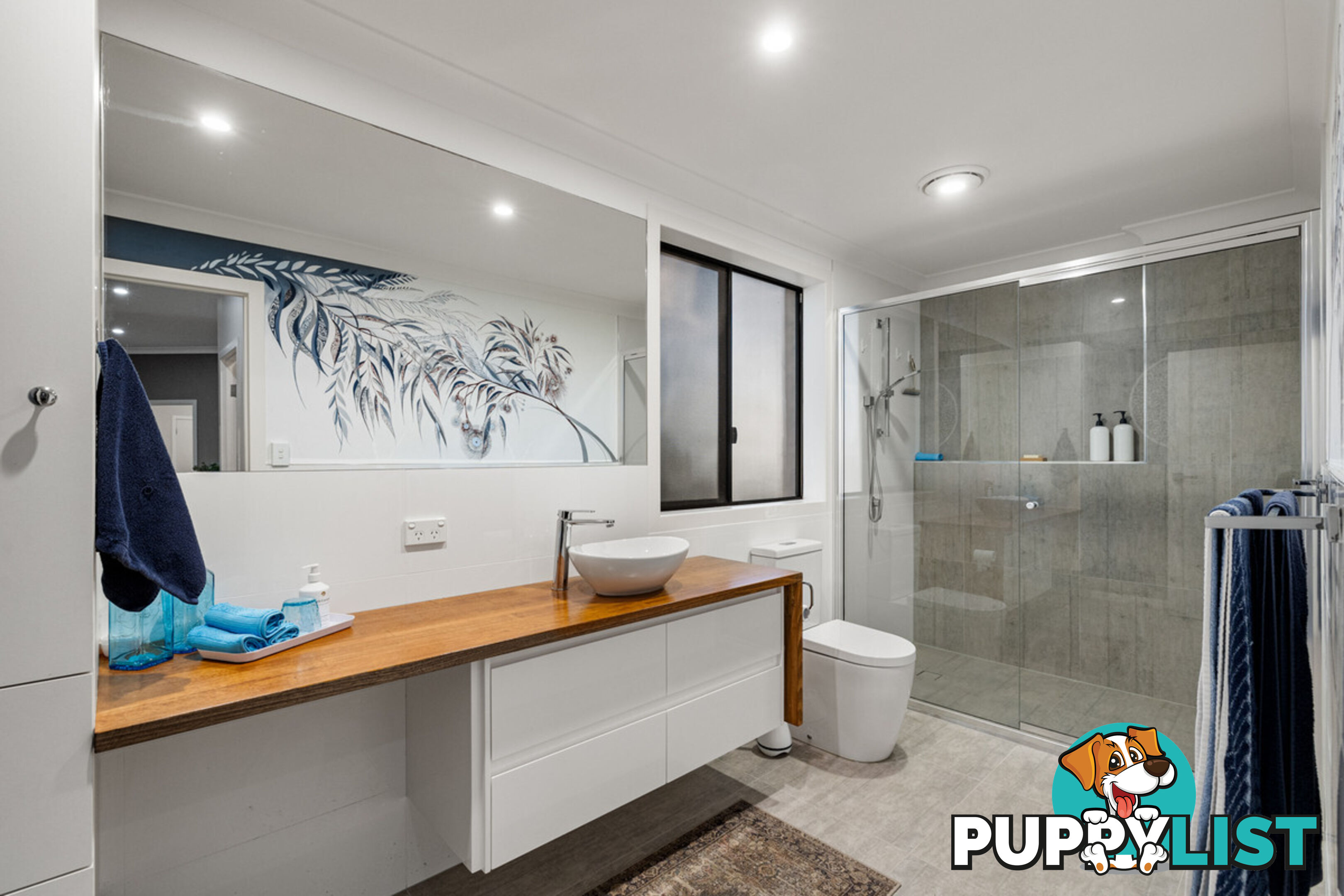 699-703 Mount Cotton Road SHELDON QLD 4157
