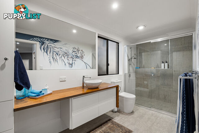 699-703 Mount Cotton Road SHELDON QLD 4157