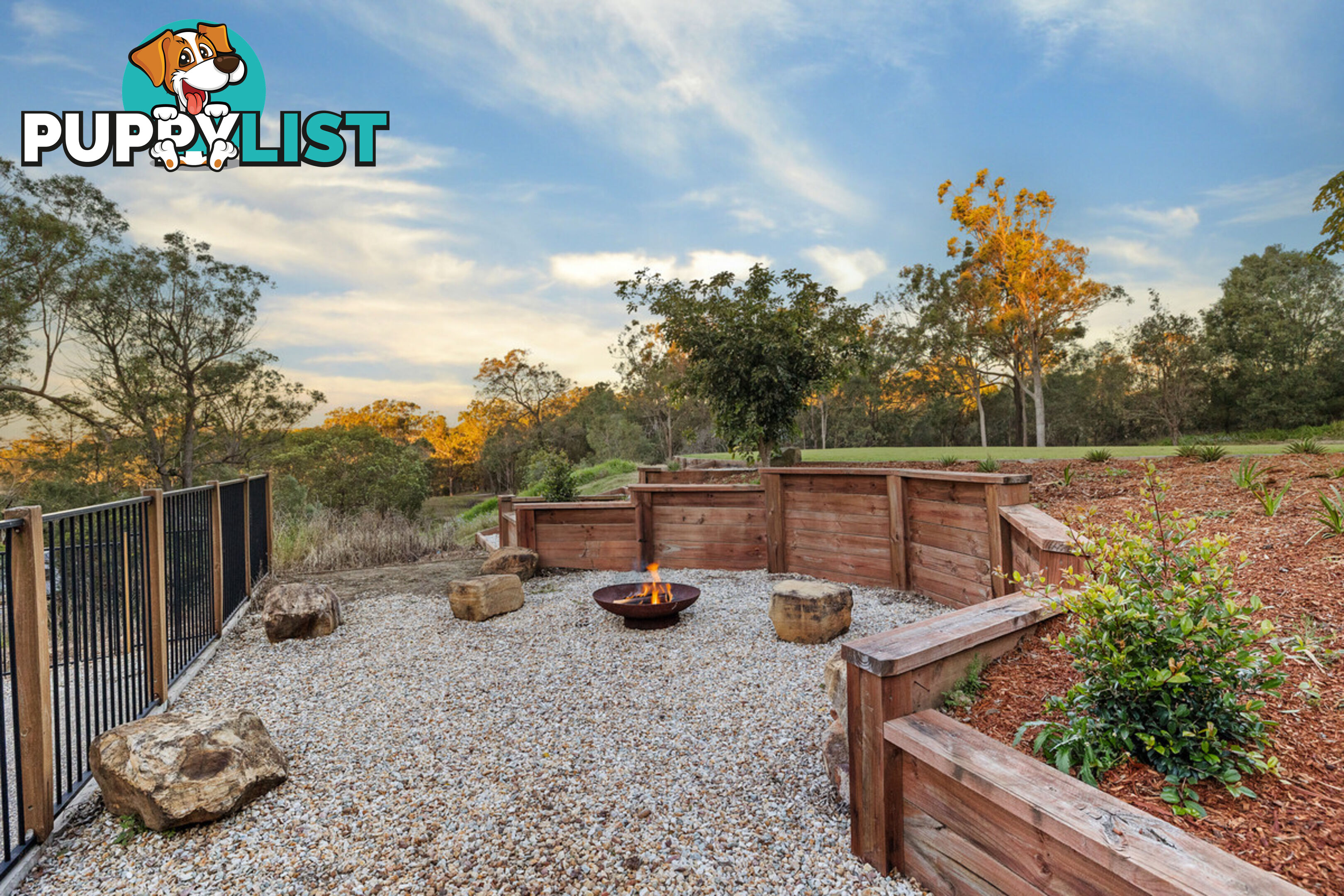 699-703 Mount Cotton Road SHELDON QLD 4157