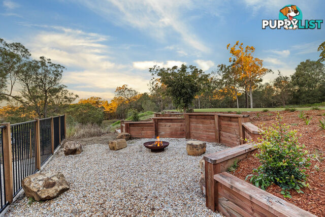 699-703 Mount Cotton Road SHELDON QLD 4157