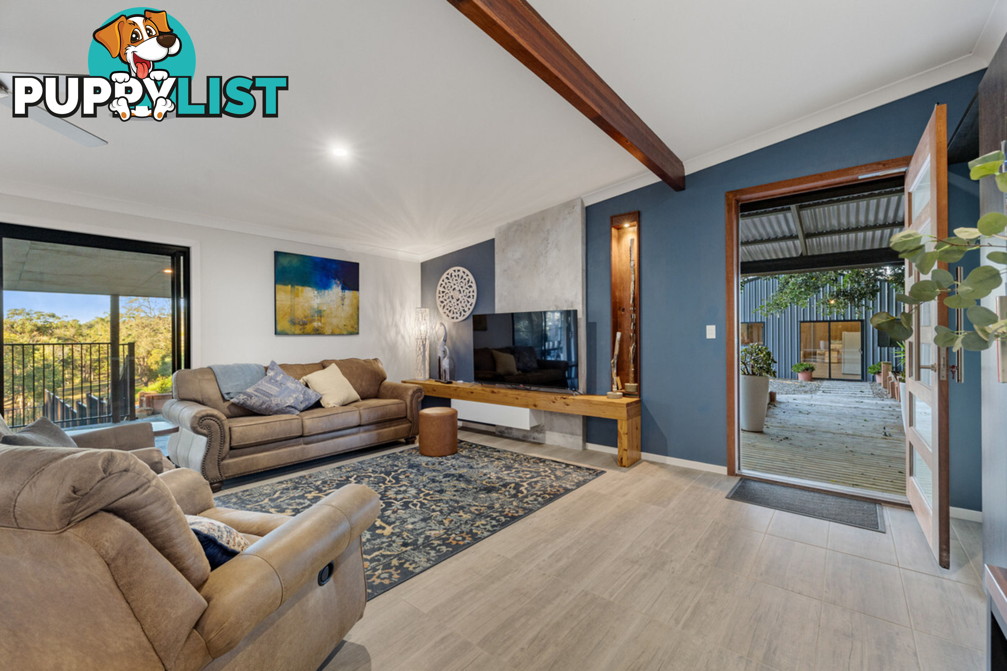 699-703 Mount Cotton Road SHELDON QLD 4157
