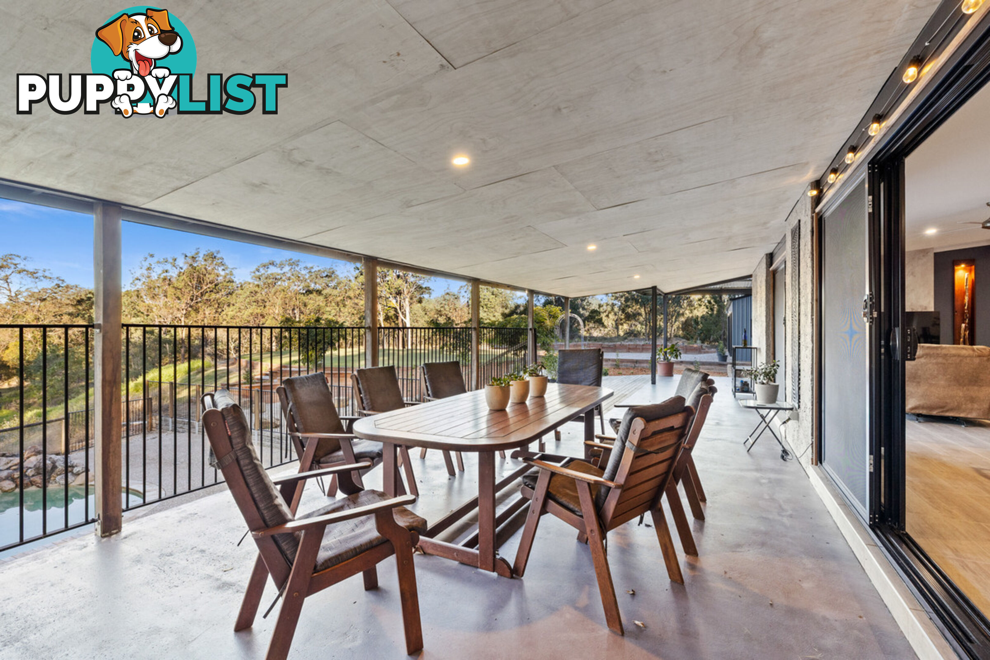 699-703 Mount Cotton Road SHELDON QLD 4157