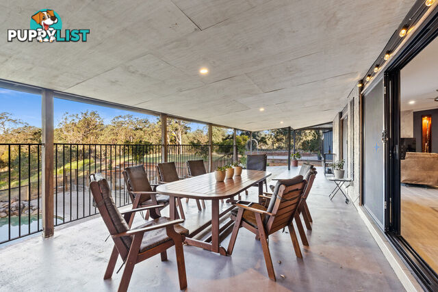 699-703 Mount Cotton Road SHELDON QLD 4157