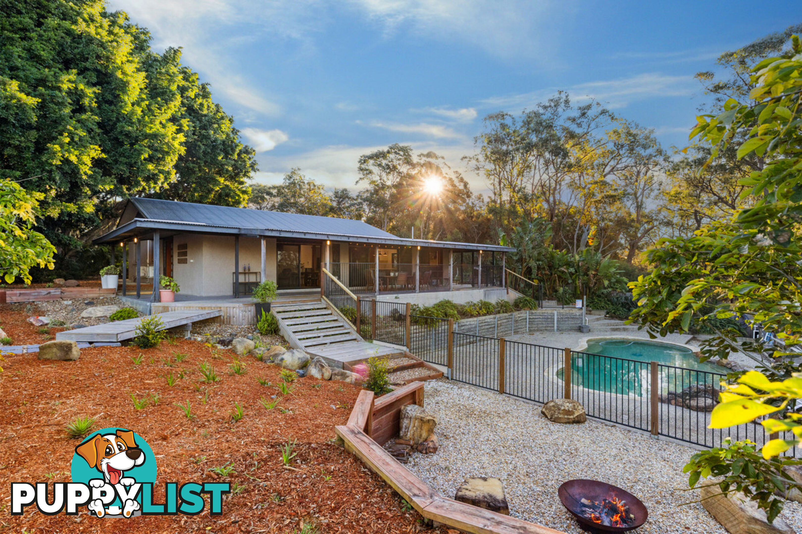699-703 Mount Cotton Road SHELDON QLD 4157