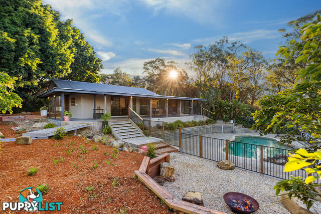 699-703 Mount Cotton Road SHELDON QLD 4157