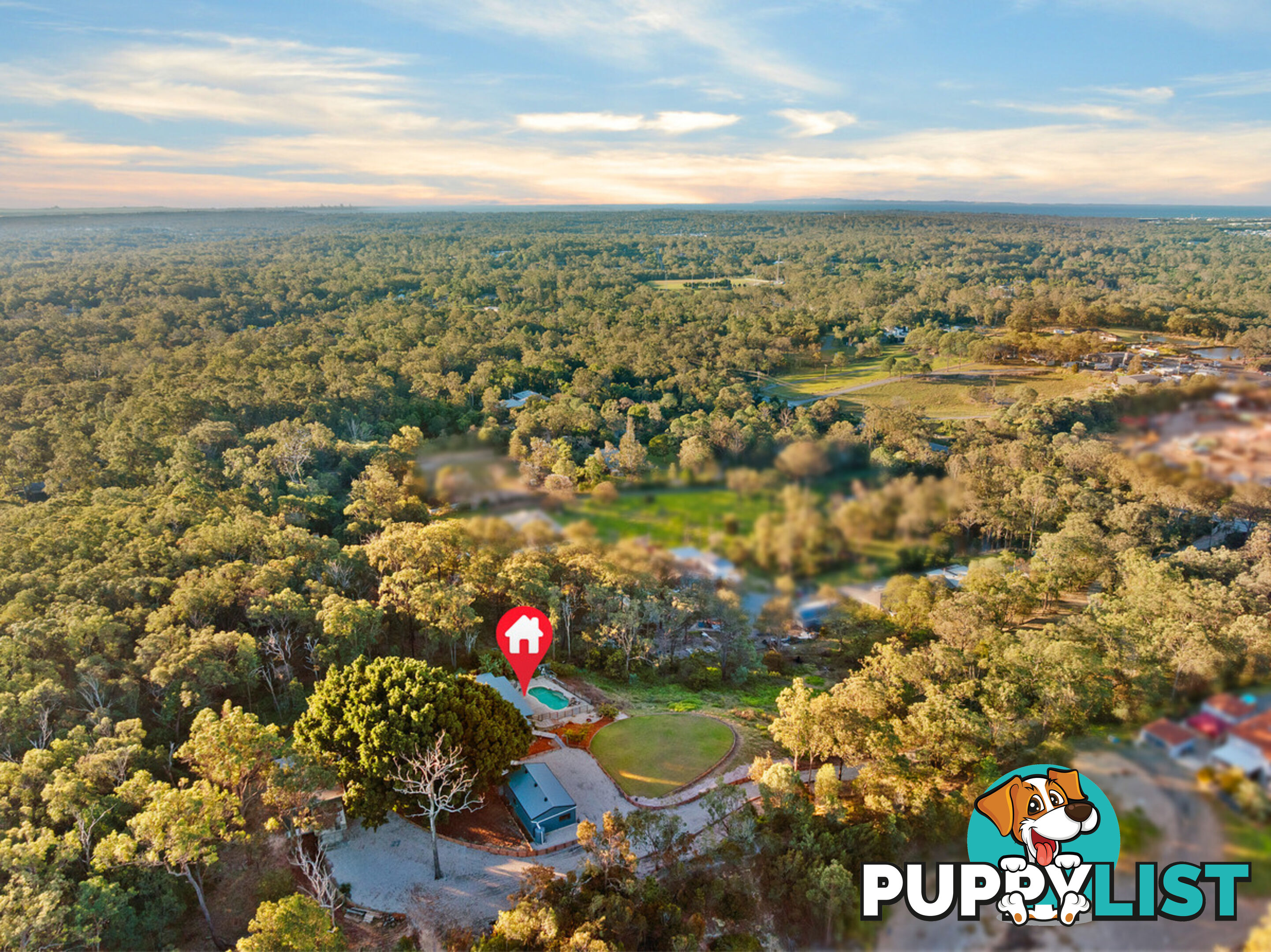 699-703 Mount Cotton Road SHELDON QLD 4157