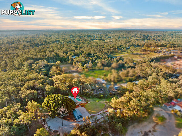 699-703 Mount Cotton Road SHELDON QLD 4157