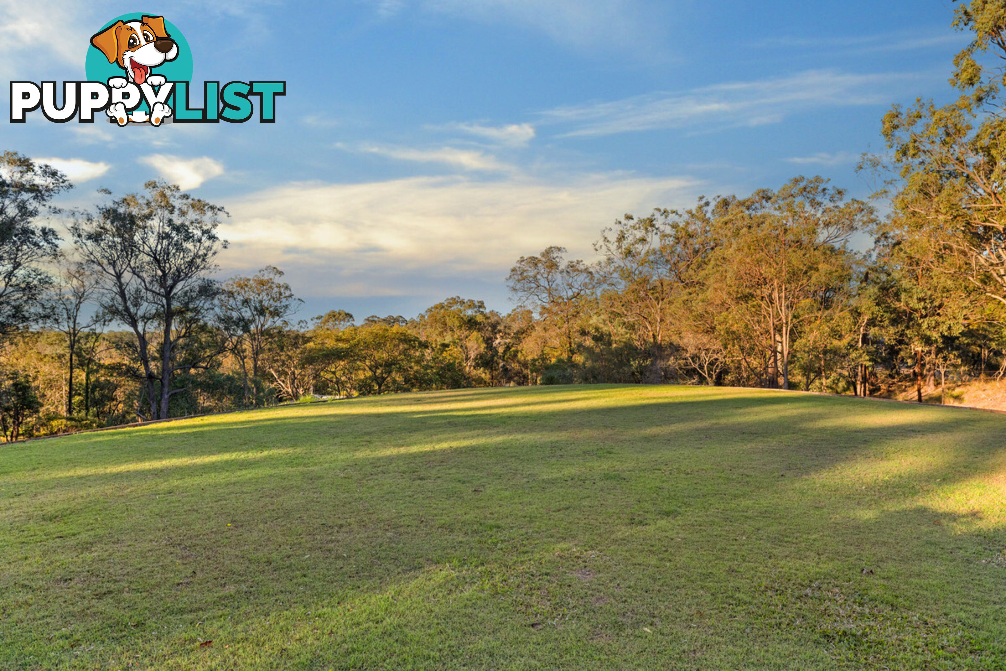 699-703 Mount Cotton Road SHELDON QLD 4157
