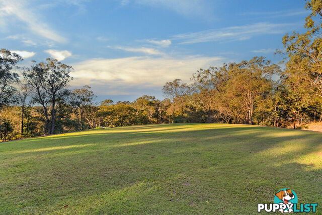 699-703 Mount Cotton Road SHELDON QLD 4157