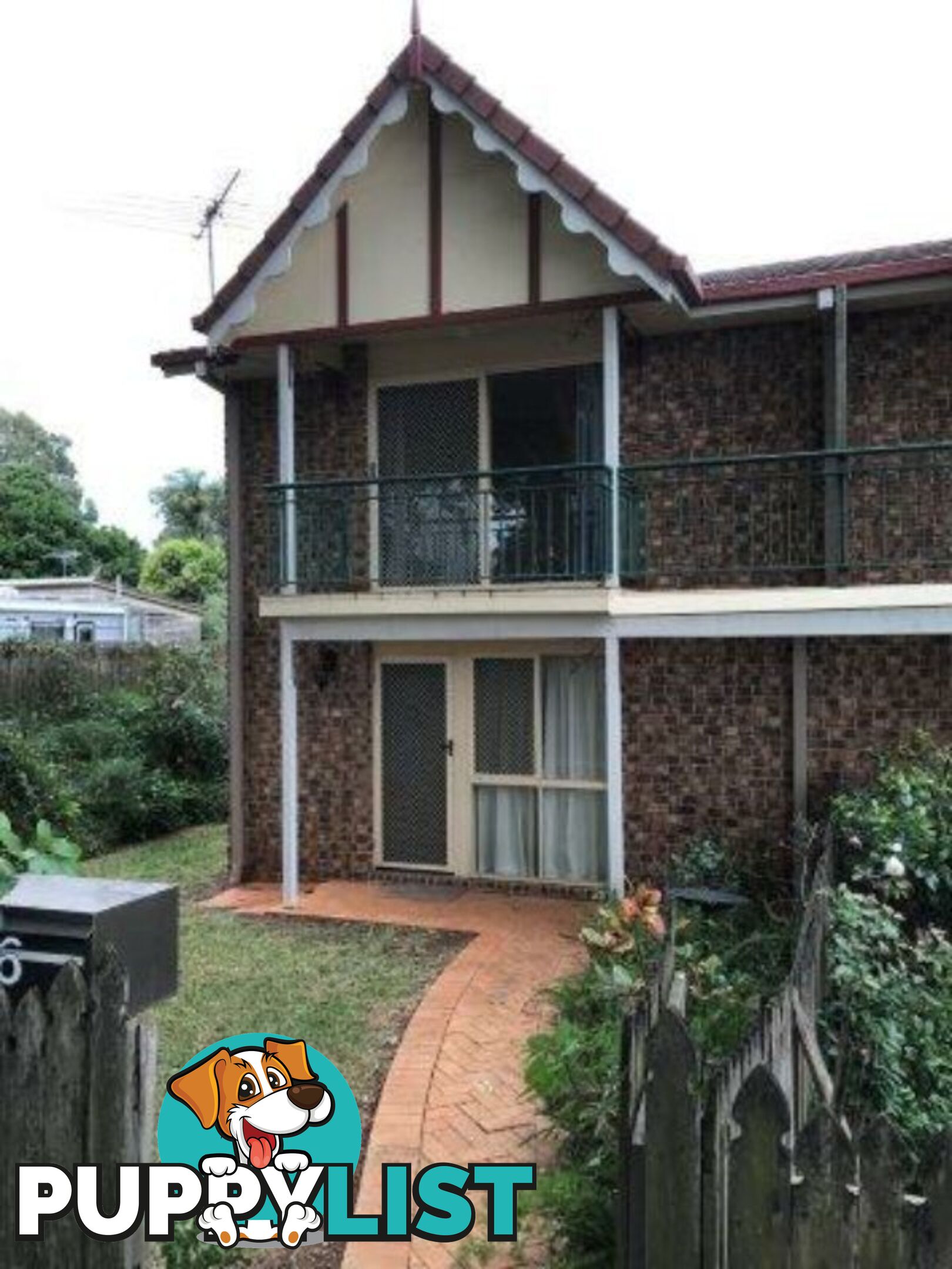 6/43 North Street CLEVELAND QLD 4163