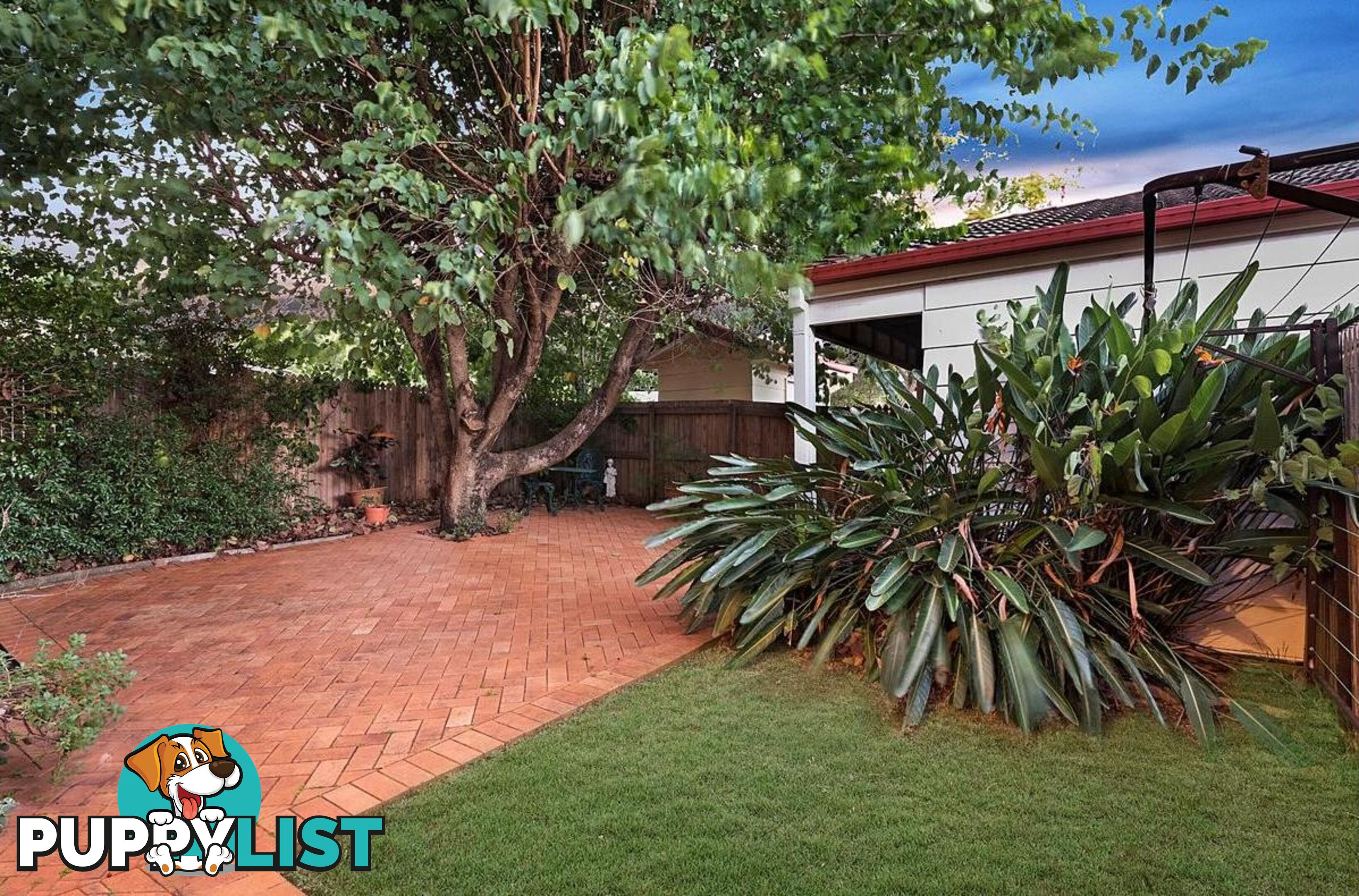 6/43 North Street CLEVELAND QLD 4163