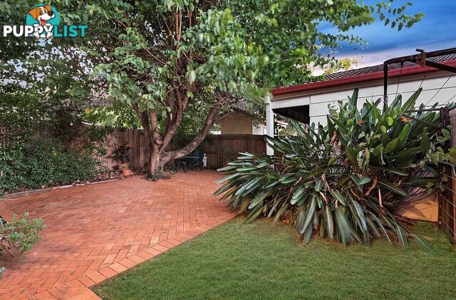 6/43 North Street CLEVELAND QLD 4163