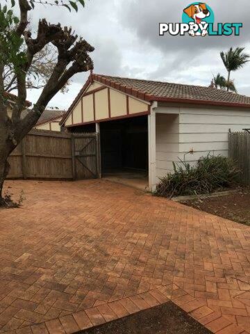 6/43 North Street CLEVELAND QLD 4163