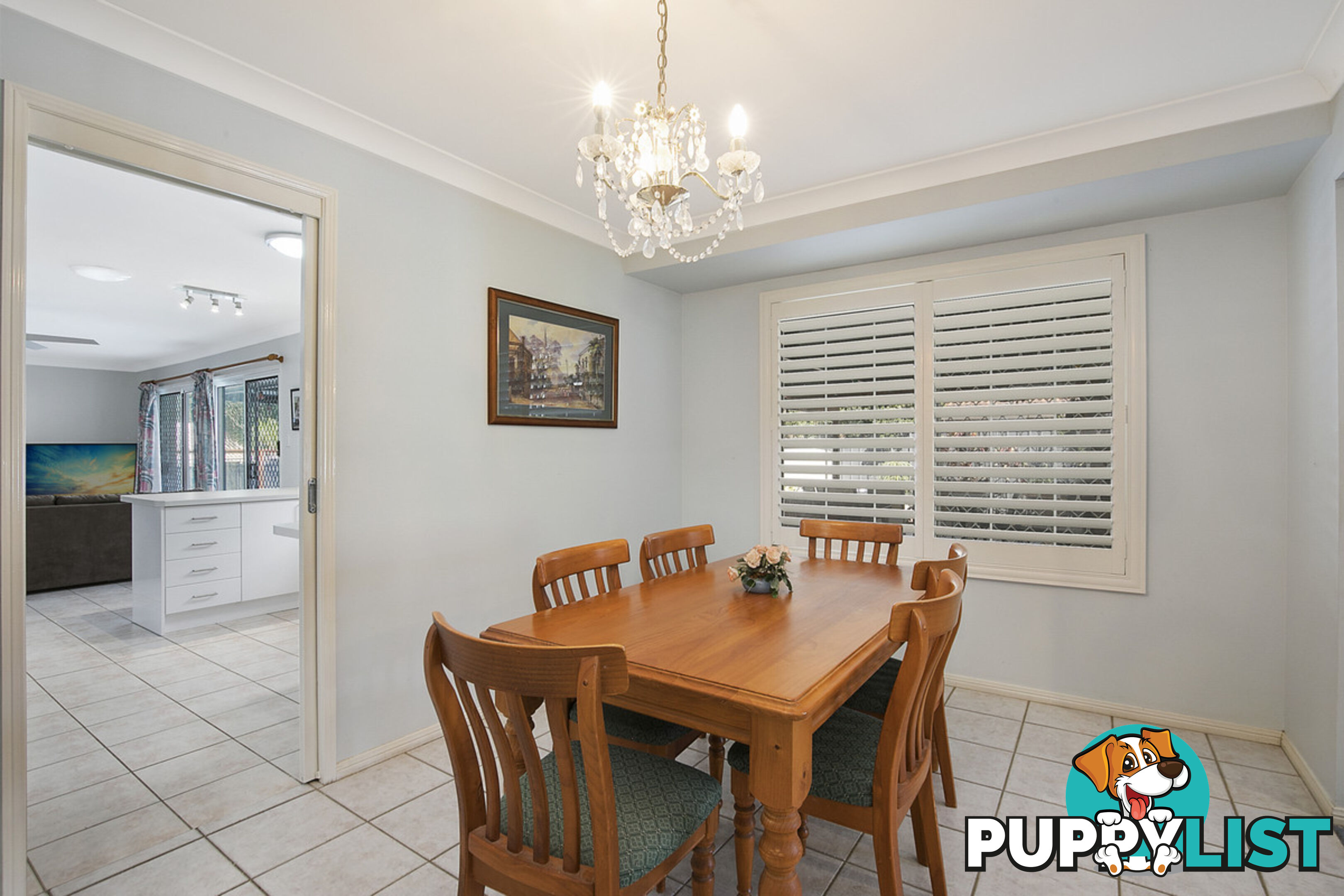 5 Janlaw Street CLEVELAND QLD 4163