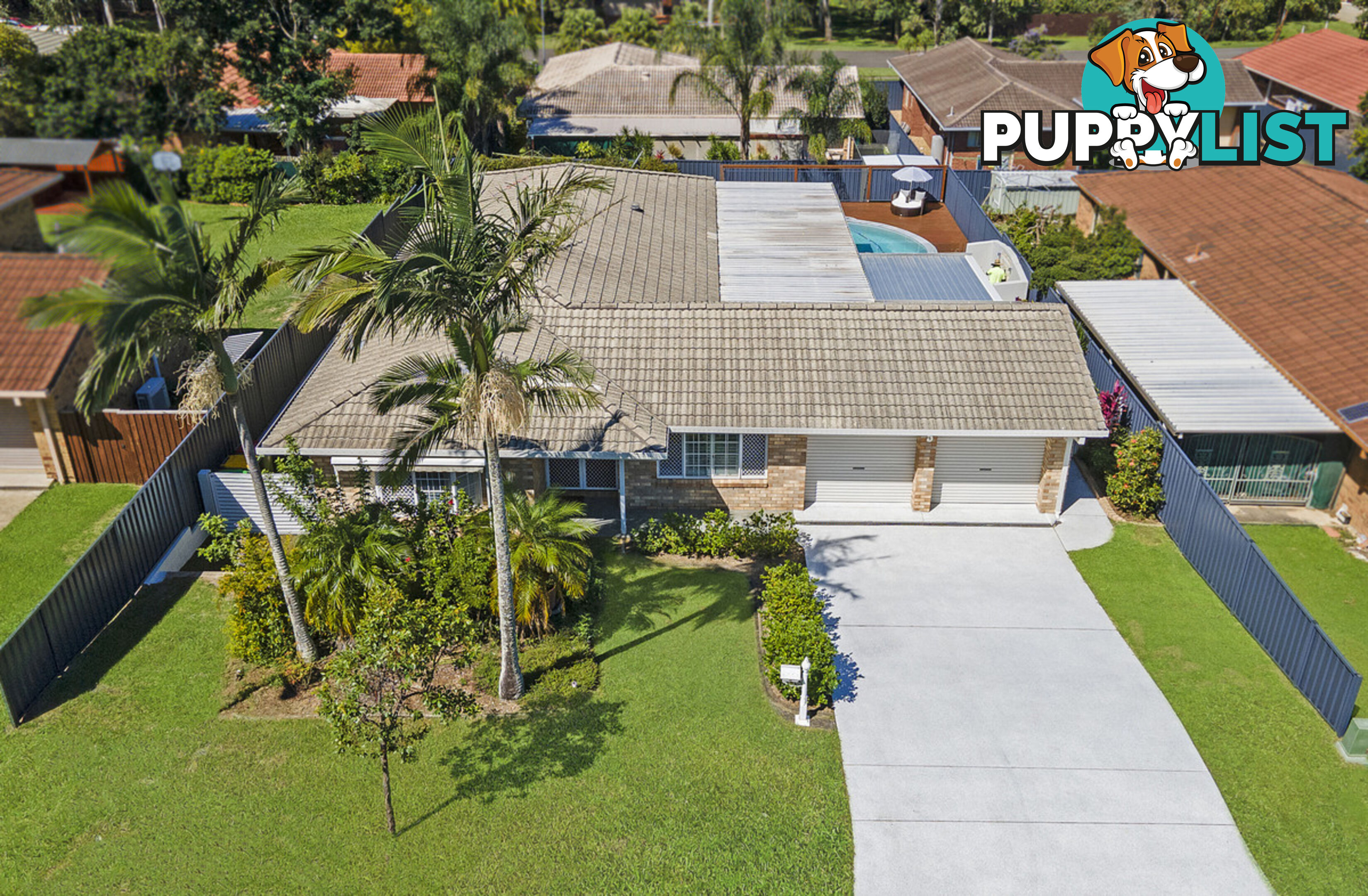 5 Janlaw Street CLEVELAND QLD 4163