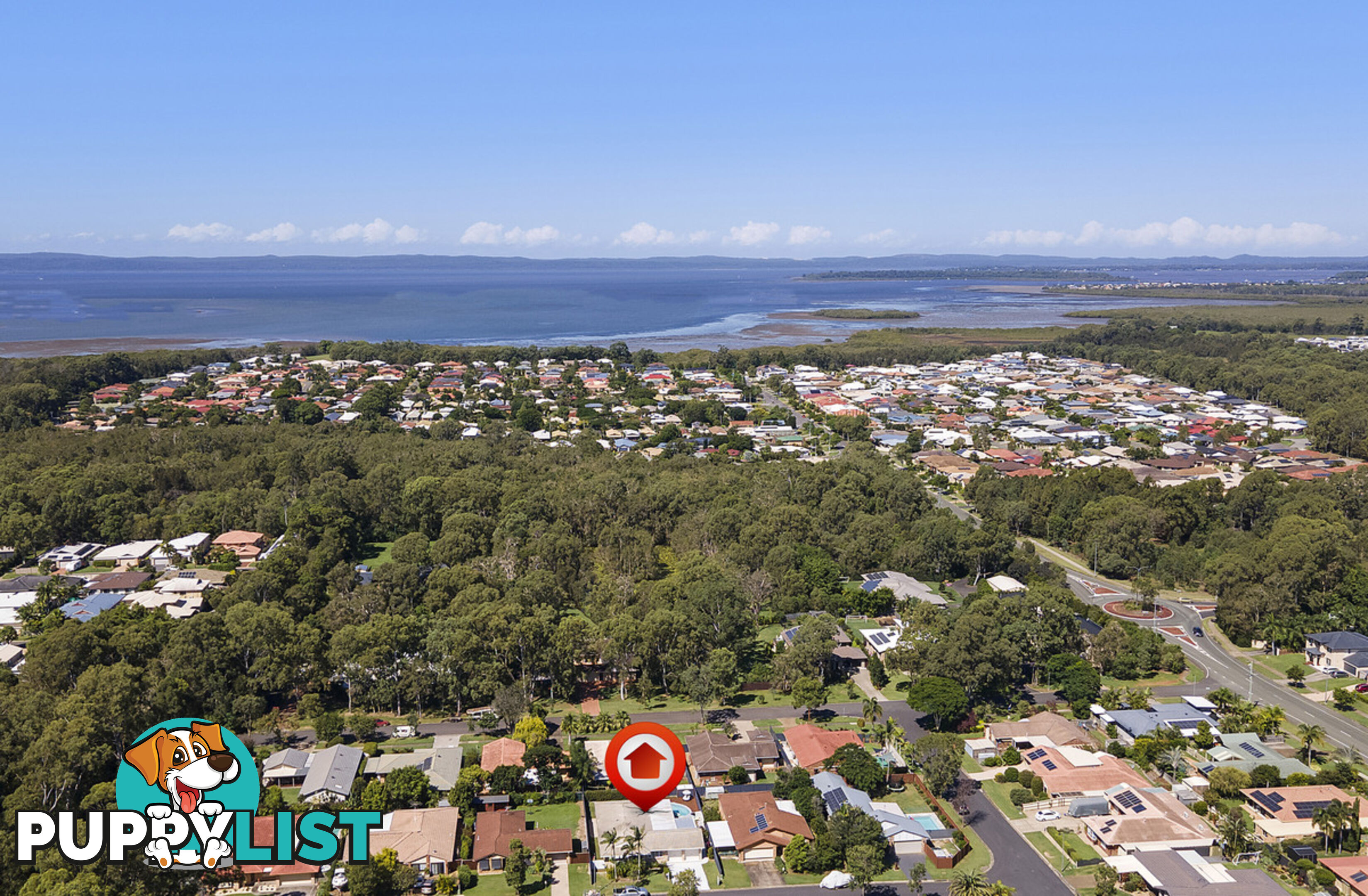 5 Janlaw Street CLEVELAND QLD 4163