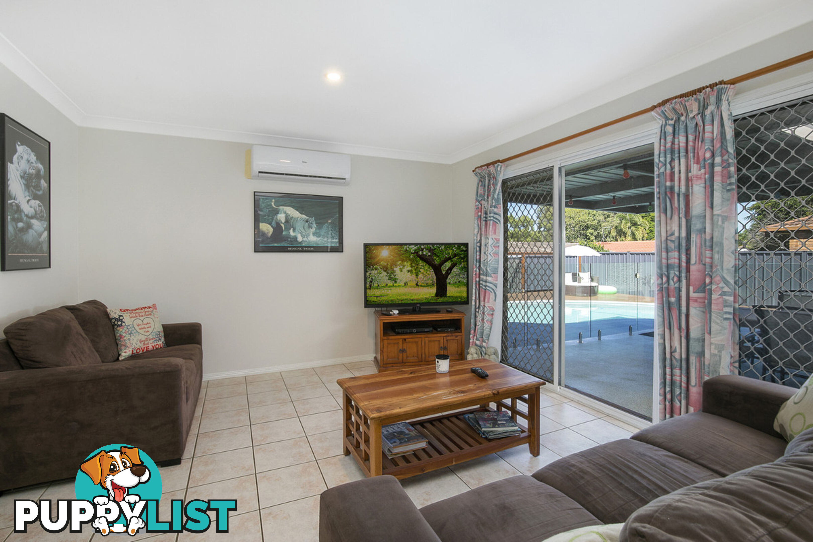 5 Janlaw Street CLEVELAND QLD 4163