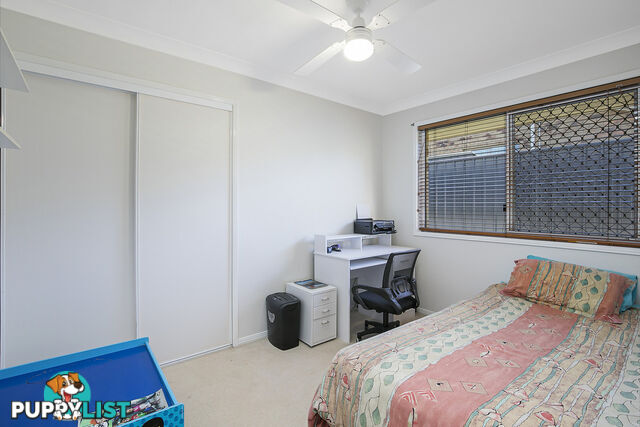 5 Janlaw Street CLEVELAND QLD 4163