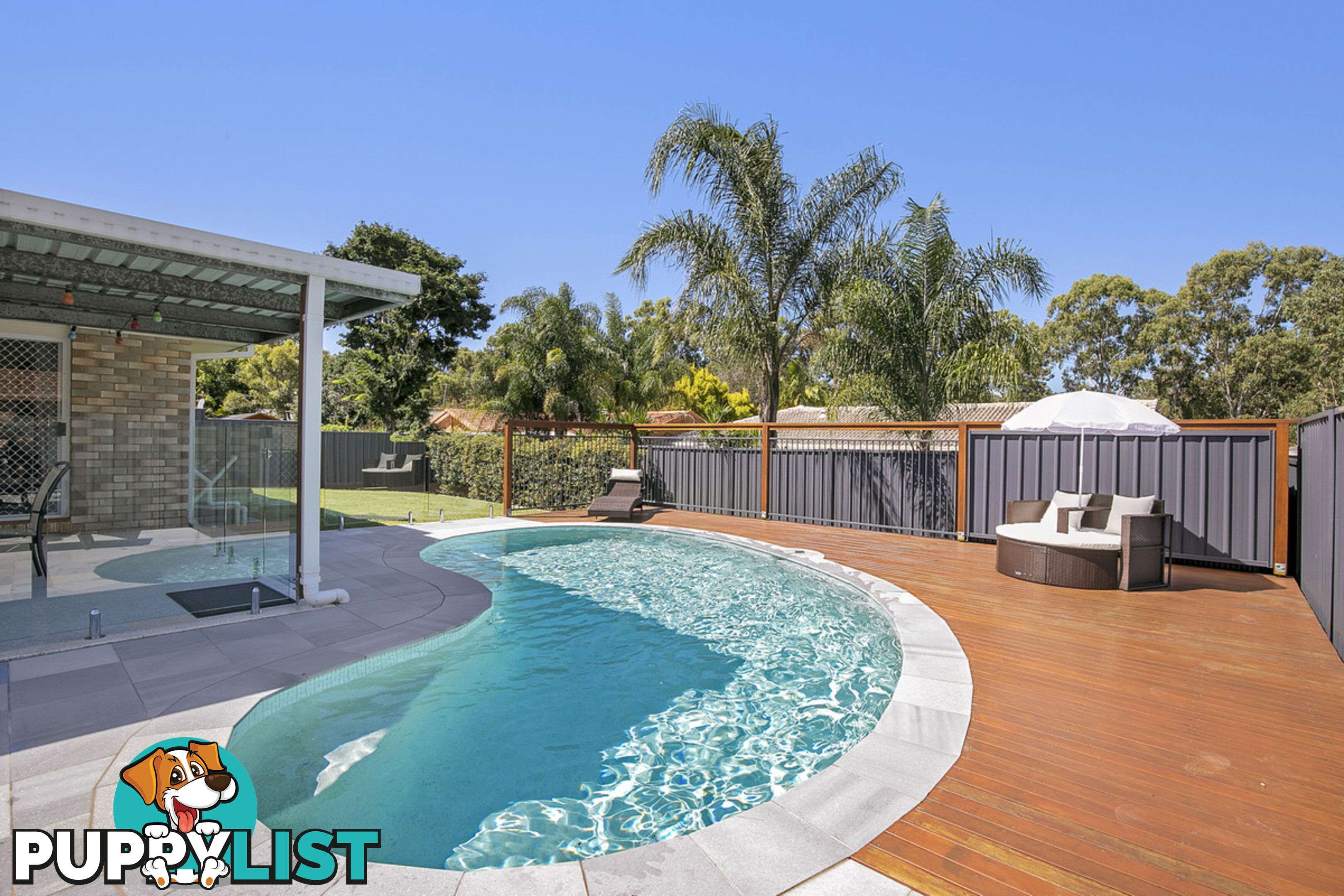 5 Janlaw Street CLEVELAND QLD 4163