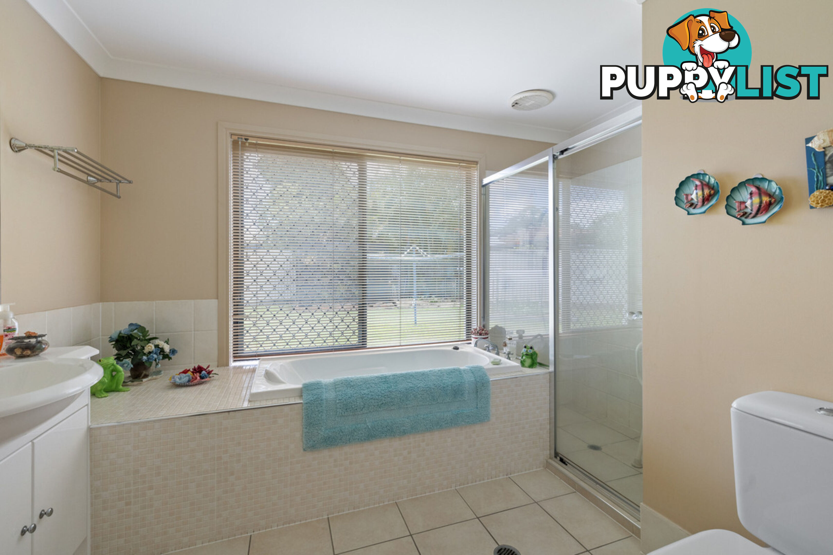 28 Seabrae Drive REDLAND BAY QLD 4165