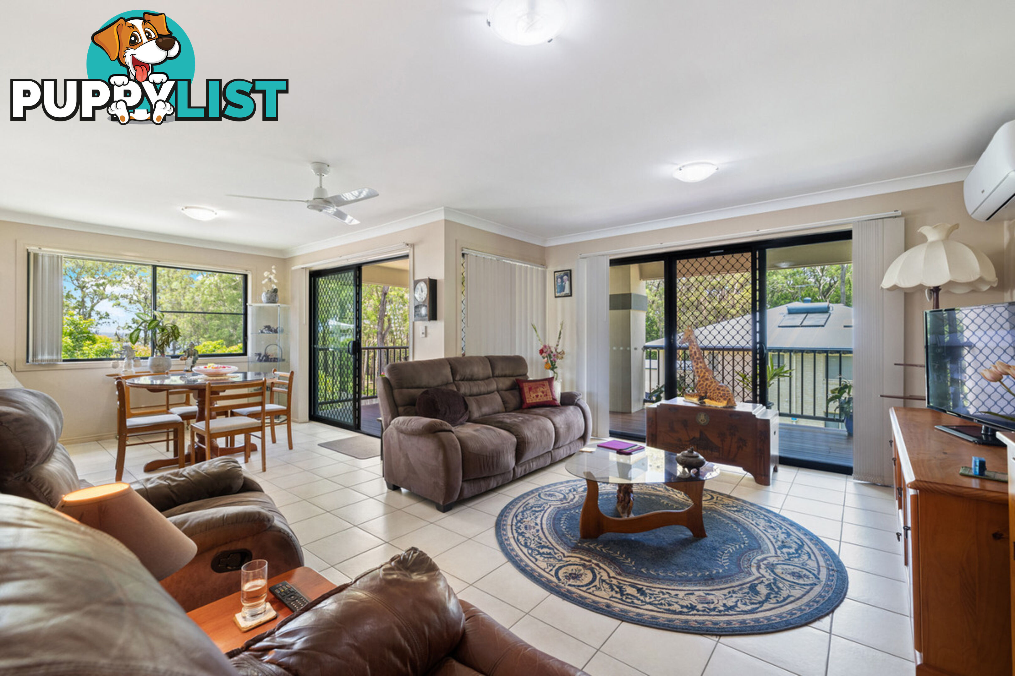 28 Seabrae Drive REDLAND BAY QLD 4165