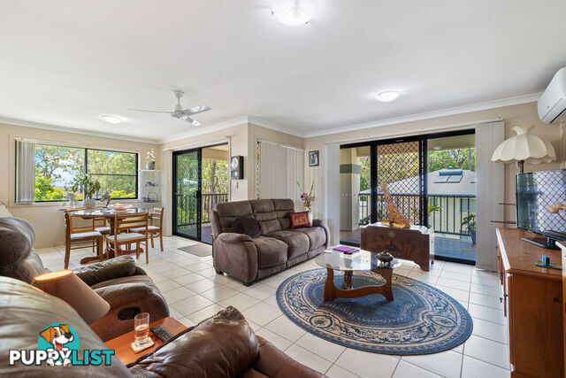 28 Seabrae Drive REDLAND BAY QLD 4165