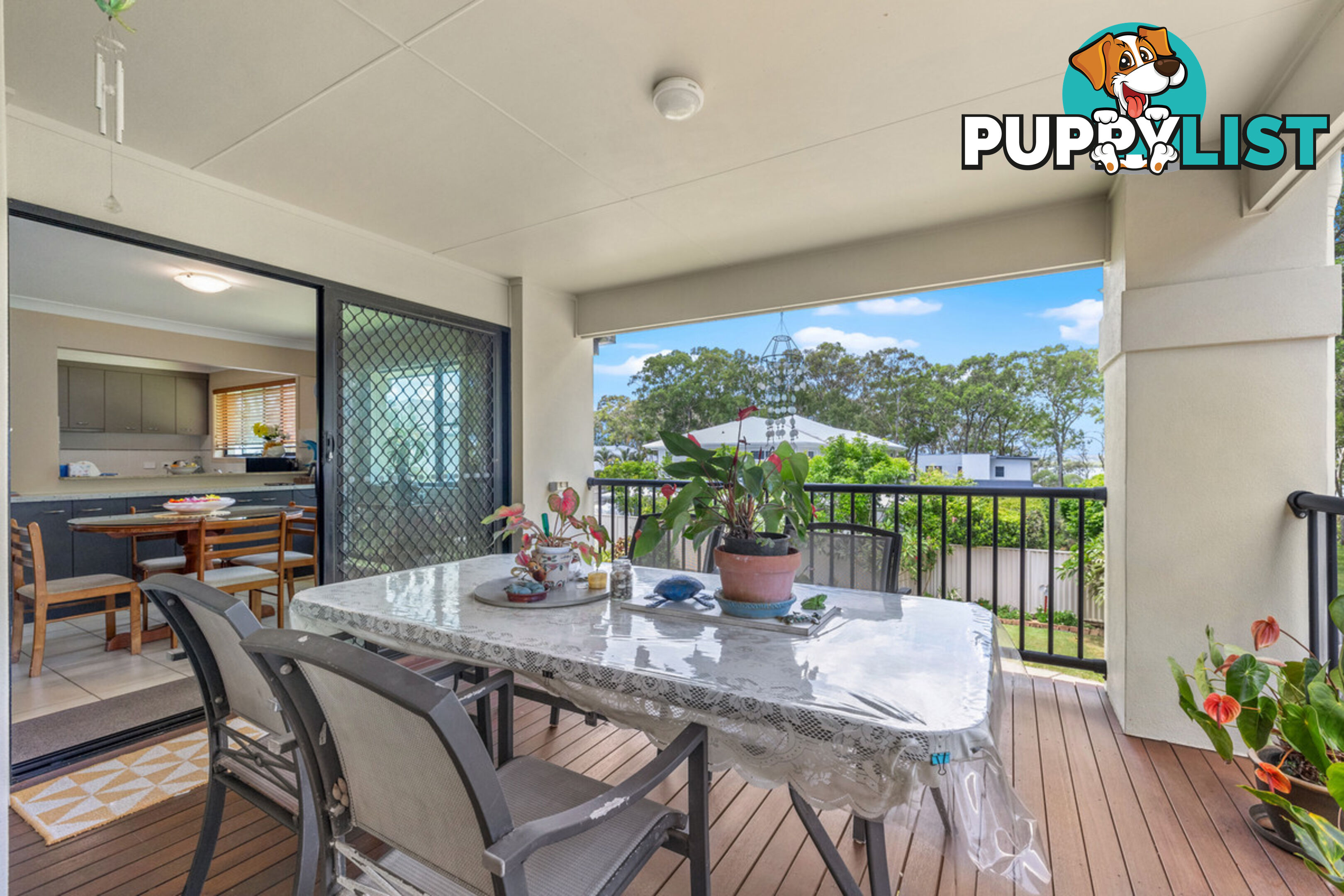 28 Seabrae Drive REDLAND BAY QLD 4165