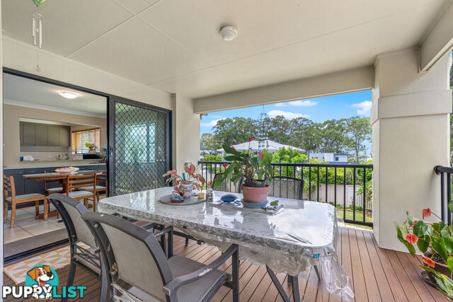 28 Seabrae Drive REDLAND BAY QLD 4165