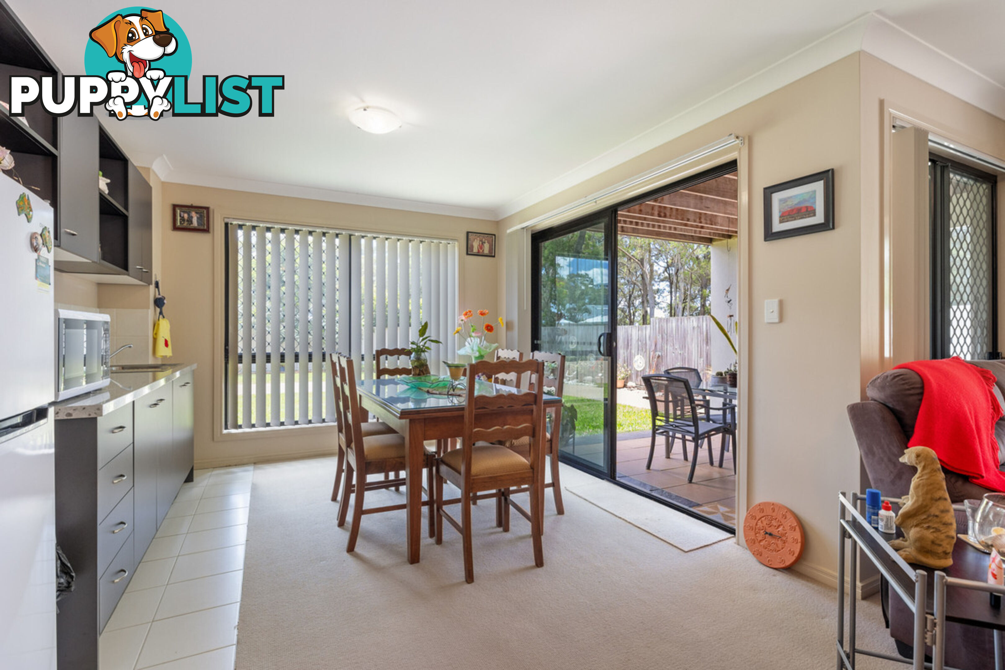 28 Seabrae Drive REDLAND BAY QLD 4165