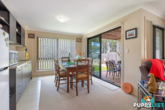 28 Seabrae Drive REDLAND BAY QLD 4165